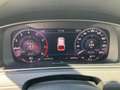 Volkswagen Golf Variant Golf Variant VII 1.5 TSI ACT Highline LOOK R-line - thumbnail 12