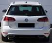 Volkswagen Golf Variant Golf Variant VII 1.5 TSI ACT Highline LOOK R-line - thumbnail 6