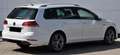 Volkswagen Golf Variant Golf Variant VII 1.5 TSI ACT Highline LOOK R-line - thumbnail 5