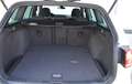 Volkswagen Golf Variant Golf Variant VII 1.5 TSI ACT Highline LOOK R-line - thumbnail 11