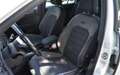 Volkswagen Golf Variant Golf Variant VII 1.5 TSI ACT Highline LOOK R-line - thumbnail 8