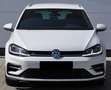 Volkswagen Golf Variant Golf Variant VII 1.5 TSI ACT Highline LOOK R-line - thumbnail 1