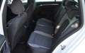 Volkswagen Golf Variant Golf Variant VII 1.5 TSI ACT Highline LOOK R-line - thumbnail 10