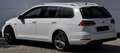 Volkswagen Golf Variant Golf Variant VII 1.5 TSI ACT Highline LOOK R-line - thumbnail 7
