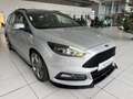 Ford Focus Turnier ST Leder*CarPlay*Xenon*SHZ*Recaro Silber - thumbnail 2