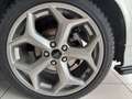 Ford Focus Turnier ST Leder*CarPlay*Xenon*SHZ*Recaro Silber - thumbnail 13