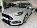 Ford Focus Turnier ST Leder*CarPlay*Xenon*SHZ*Recaro Silber - thumbnail 1
