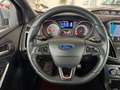 Ford Focus Turnier ST Leder*CarPlay*Xenon*SHZ*Recaro Silber - thumbnail 11