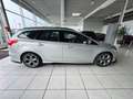 Ford Focus Turnier ST Leder*CarPlay*Xenon*SHZ*Recaro Silber - thumbnail 5
