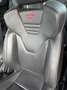 Ford Focus Turnier ST Leder*CarPlay*Xenon*SHZ*Recaro Silber - thumbnail 10