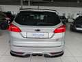 Ford Focus Turnier ST Leder*CarPlay*Xenon*SHZ*Recaro Silber - thumbnail 7