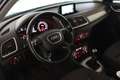 Audi Q3 2,0 TDI ANHÄNGERKUPPLUNG   XENON-PLUS Schwarz - thumbnail 10