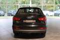 Audi Q3 2,0 TDI ANHÄNGERKUPPLUNG   XENON-PLUS Schwarz - thumbnail 5