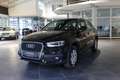 Audi Q3 2,0 TDI ANHÄNGERKUPPLUNG   XENON-PLUS Schwarz - thumbnail 3