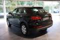 Audi Q3 2,0 TDI ANHÄNGERKUPPLUNG   XENON-PLUS Schwarz - thumbnail 4