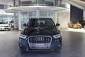 Audi Q3 2,0 TDI ANHÄNGERKUPPLUNG   XENON-PLUS Schwarz - thumbnail 2