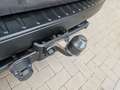 Ford Transit Custom Kombi 320 L1 Navi RFK u.v.m. Grau - thumbnail 8