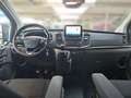 Ford Transit Custom Kombi 320 L1 Navi RFK u.v.m. Grau - thumbnail 11