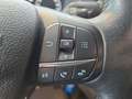Ford Transit Custom Kombi 320 L1 Navi RFK u.v.m. Grau - thumbnail 18