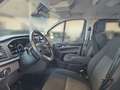 Ford Transit Custom Kombi 320 L1 Navi RFK u.v.m. Grau - thumbnail 9
