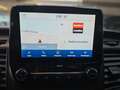 Ford Transit Custom Kombi 320 L1 Navi RFK u.v.m. Grau - thumbnail 14