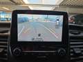 Ford Transit Custom Kombi 320 L1 Navi RFK u.v.m. Grau - thumbnail 15