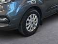 Ford Transit Custom Kombi 320 L1 Navi RFK u.v.m. Grau - thumbnail 6