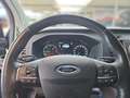Ford Transit Custom Kombi 320 L1 Navi RFK u.v.m. Grau - thumbnail 12