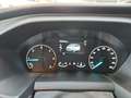 Ford Transit Custom Kombi 320 L1 Navi RFK u.v.m. Grau - thumbnail 13