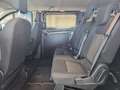 Ford Transit Custom Kombi 320 L1 Navi RFK u.v.m. Grau - thumbnail 10