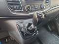 Ford Transit Custom Kombi 320 L1 Navi RFK u.v.m. Grau - thumbnail 17