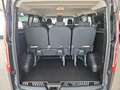 Ford Transit Custom Kombi 320 L1 Navi RFK u.v.m. Grau - thumbnail 7