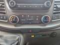 Ford Transit Custom Kombi 320 L1 Navi RFK u.v.m. Grau - thumbnail 16