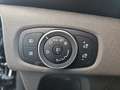 Ford Transit Custom Kombi 320 L1 Navi RFK u.v.m. Grau - thumbnail 20