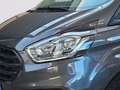 Ford Transit Custom Kombi 320 L1 Navi RFK u.v.m. Grau - thumbnail 5