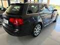 Audi A4 Avant 2.0 tdi Top Plus multitronic Noir - thumbnail 4