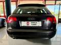 Audi A4 Avant 2.0 tdi Top Plus multitronic Noir - thumbnail 8