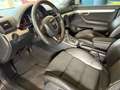 Audi A4 Avant 2.0 tdi Top Plus multitronic Noir - thumbnail 9