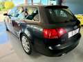 Audi A4 Avant 2.0 tdi Top Plus multitronic Noir - thumbnail 5