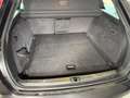 Audi A4 Avant 2.0 tdi Top Plus multitronic Noir - thumbnail 18