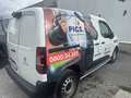 Peugeot Partner 2.0 HDi Break Quicksilver - thumbnail 9