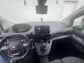 Peugeot Partner 2.0 HDi Break Quicksilver - thumbnail 6