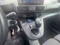 Peugeot Partner 2.0 HDi Break Quicksilver - thumbnail 3