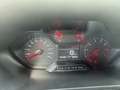 Peugeot Partner 2.0 HDi Break Quicksilver - thumbnail 5