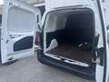 Peugeot Partner 2.0 HDi Break Quicksilver - thumbnail 8