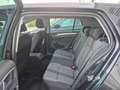 Volkswagen Golf Allstar BMT Grau - thumbnail 9