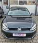 Volkswagen Golf Allstar BMT Grau - thumbnail 3