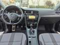 Volkswagen Golf Allstar BMT Grau - thumbnail 8