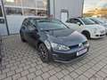 Volkswagen Golf Allstar BMT Grau - thumbnail 5