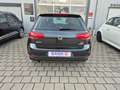 Volkswagen Golf Allstar BMT Grau - thumbnail 6